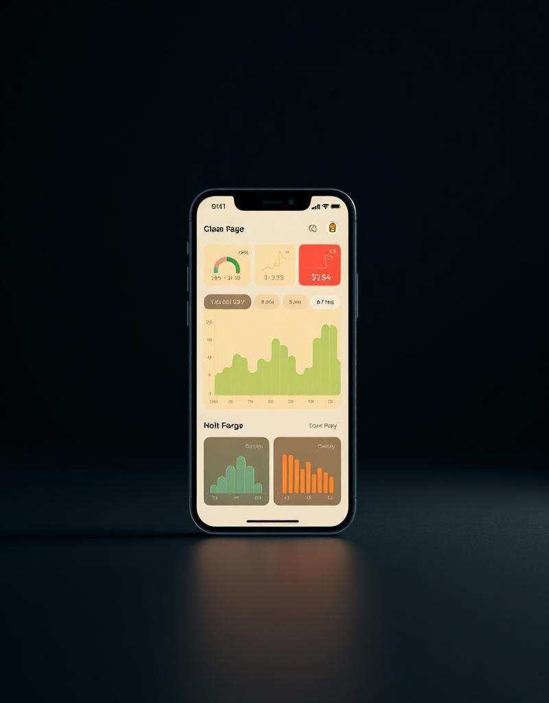 Enerpro Insights